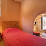 Trulli Colle Specchia Intera