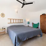 Trulli Colle Specchia Intera Villa