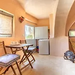 Trulli Colle Specchia Intera * Cisternino