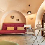 Villa Trulli Colle Specchia Intera Cisternino