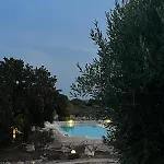 Trulli Colle Specchia Intera * Cisternino