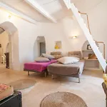 Trulli Colle Specchia Intera Villa *