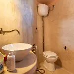 Trulli Colle Specchia Intera Villa