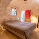 Trulli Colle Specchia Intera Cisternino