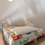 Trulli Colle Specchia Intera Villa *
