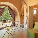 Trulli Colle Specchia Intera Villa Cisternino