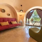 Trulli Colle Specchia Intera *