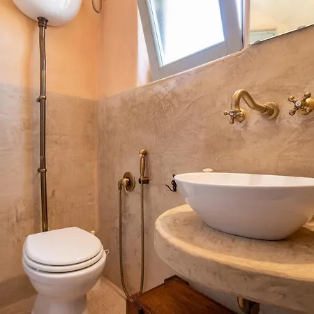 Trulli Colle Specchia Intera *