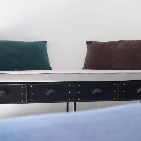 Trulli Colle Specchia Intera Vila