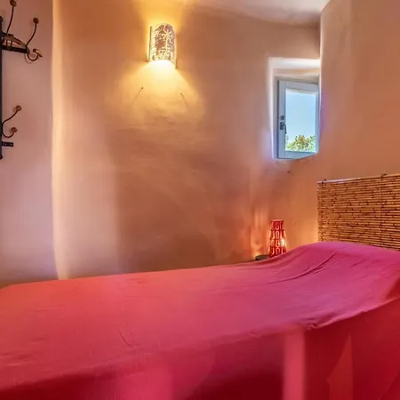 Vila Trulli Colle Specchia Intera Cisternino